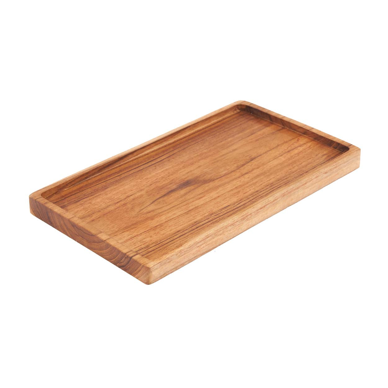 Le Plateau Gormandize