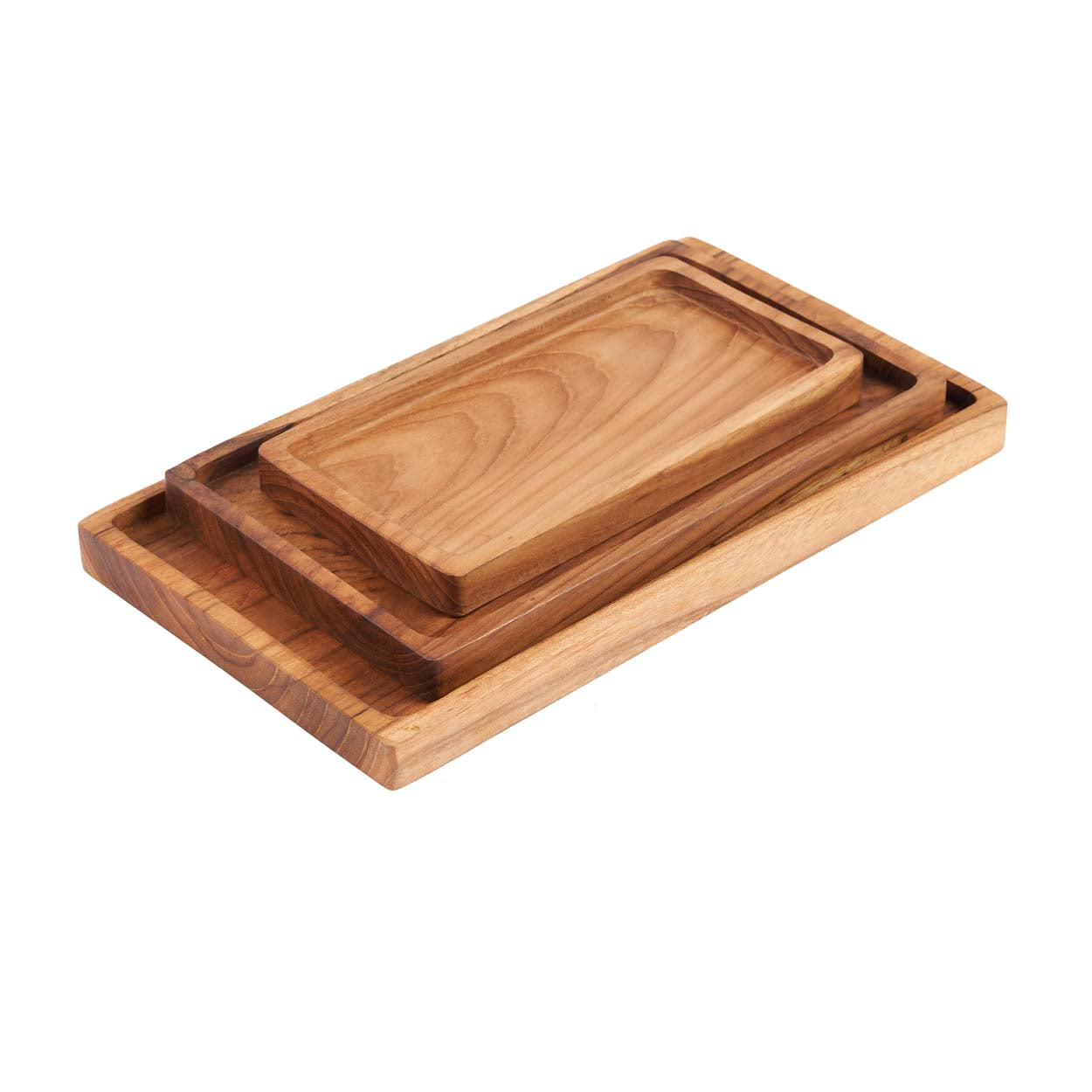 Le Plateau Gormandize