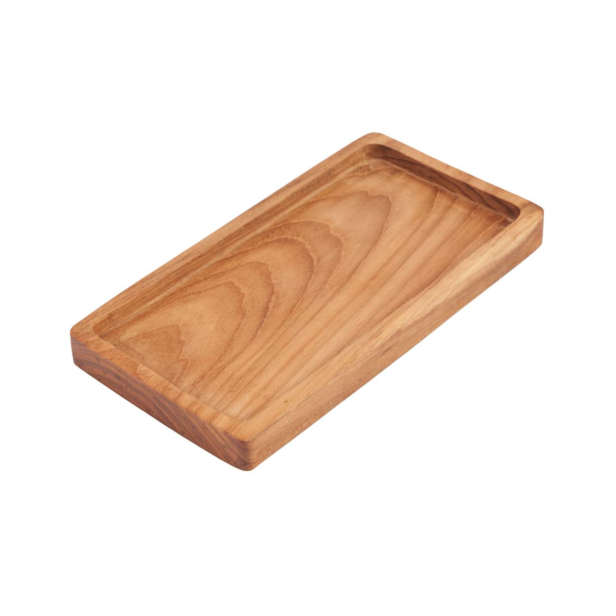 Le Plateau Gormandize