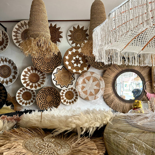 Déco