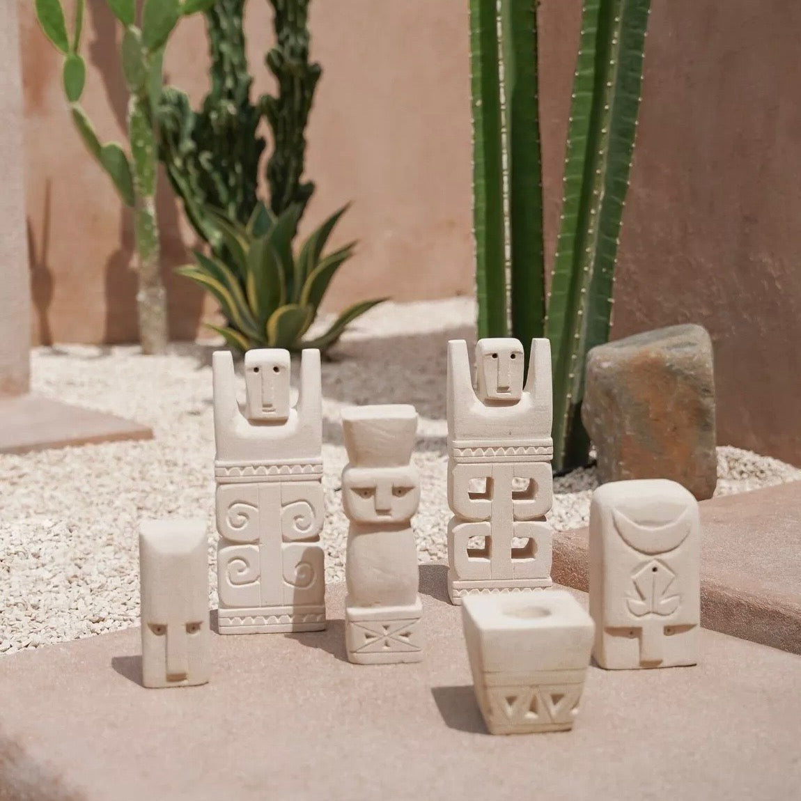 Petites déco