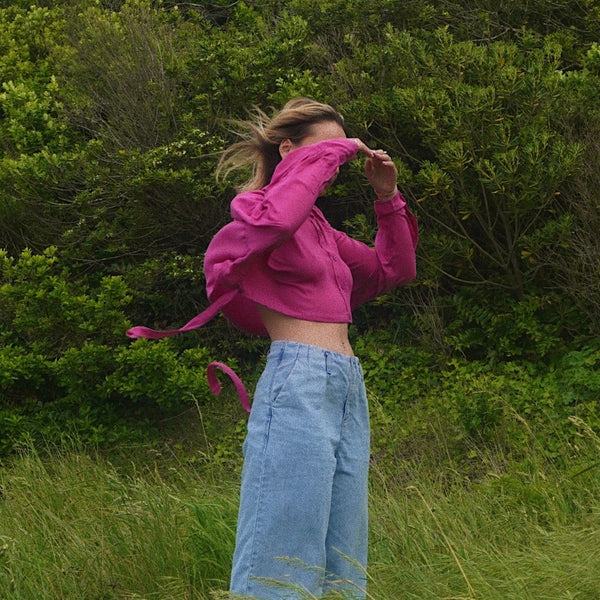 Mode