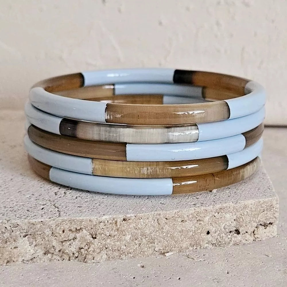 Bracelet Cama