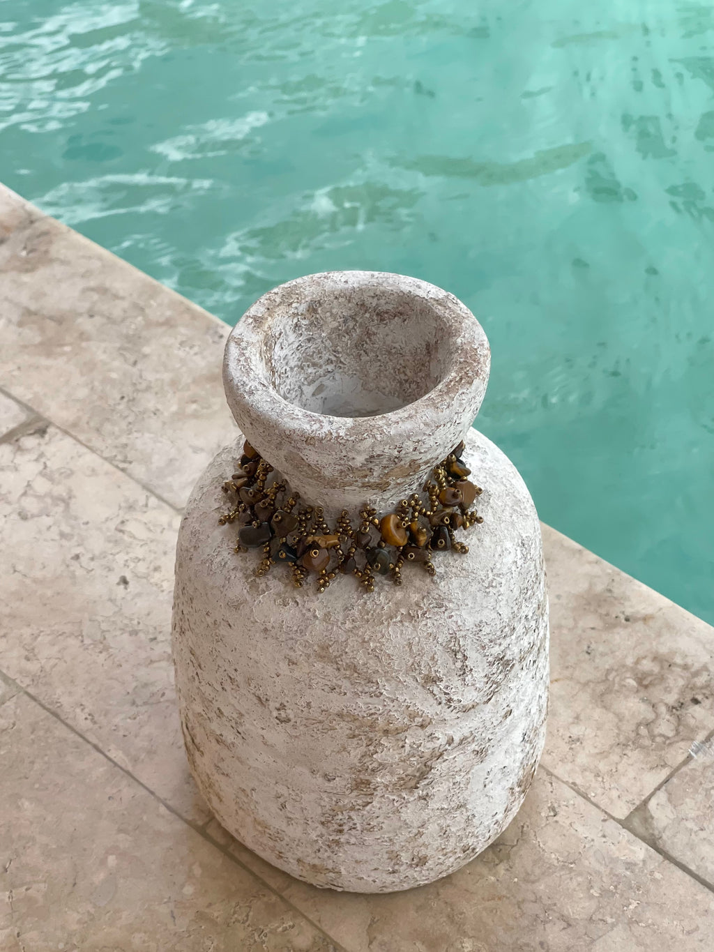 Bracelet Terre Naturel
