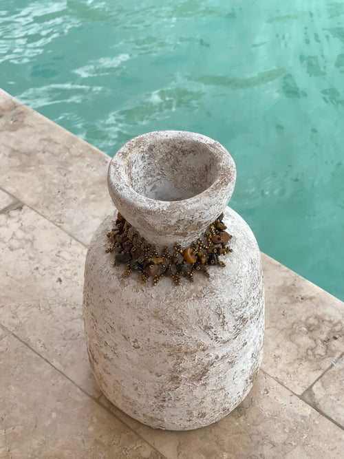 Bracelet Terre Naturel