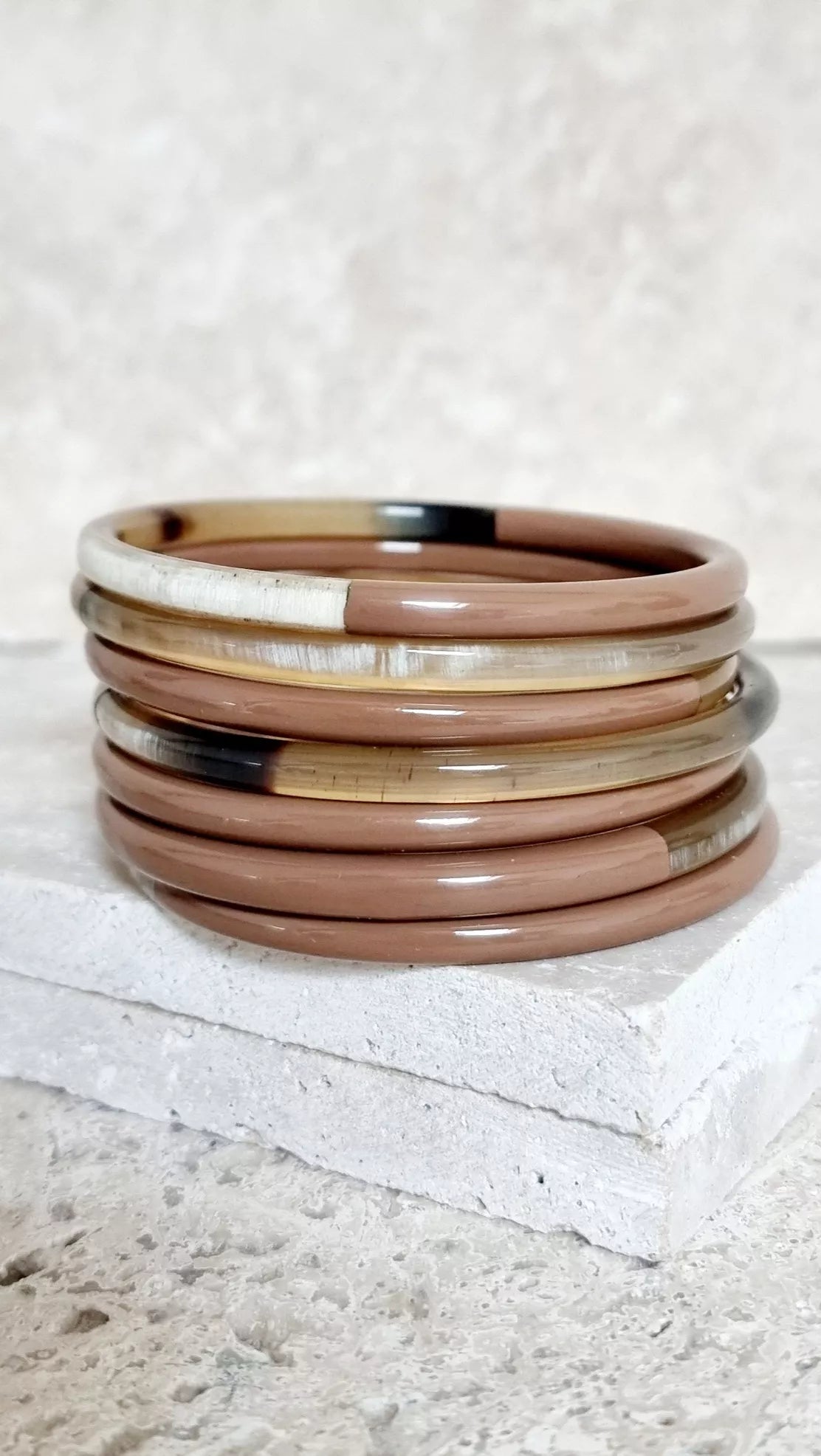 Bracelet Cama