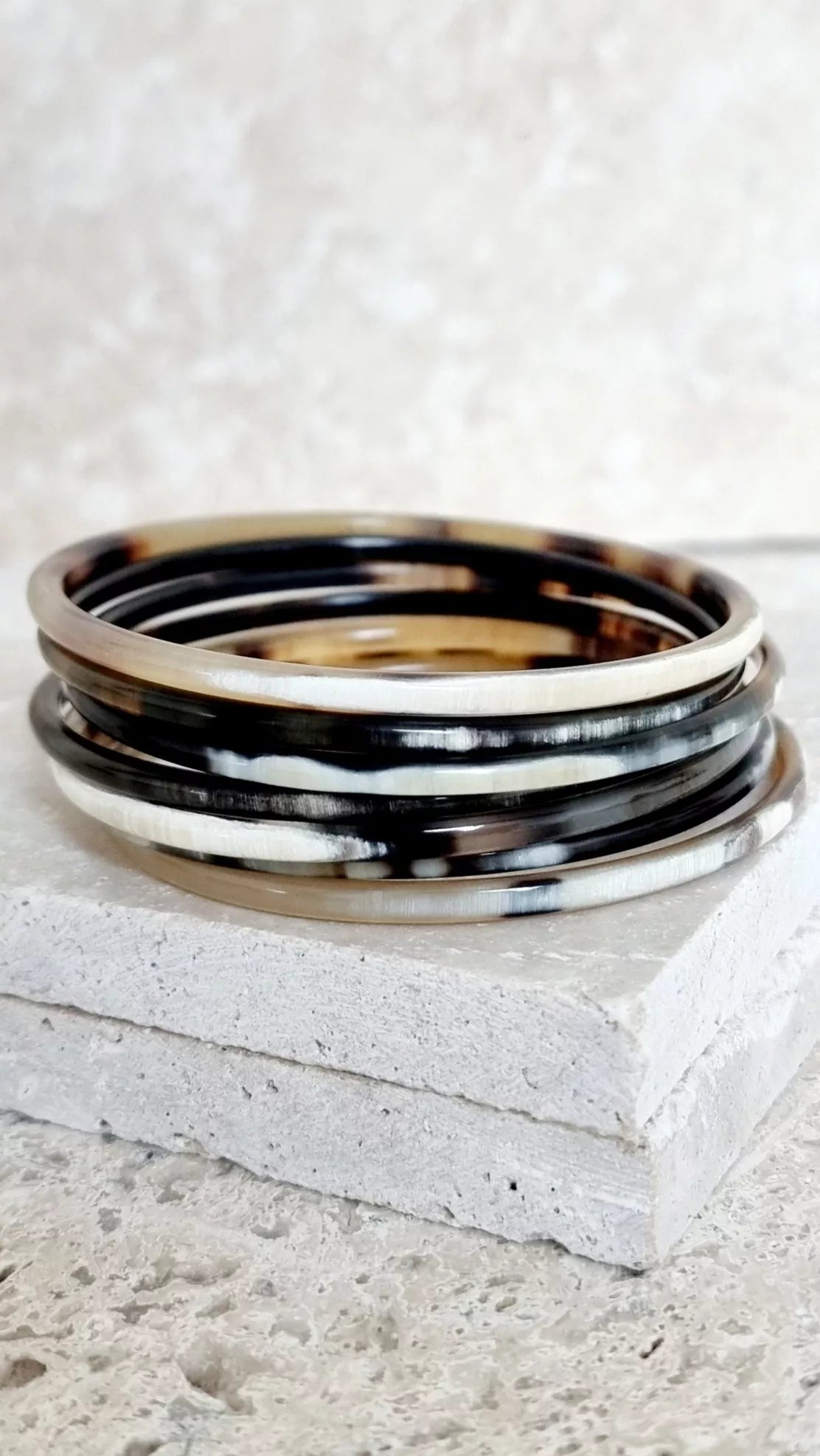 Bracelet Cama