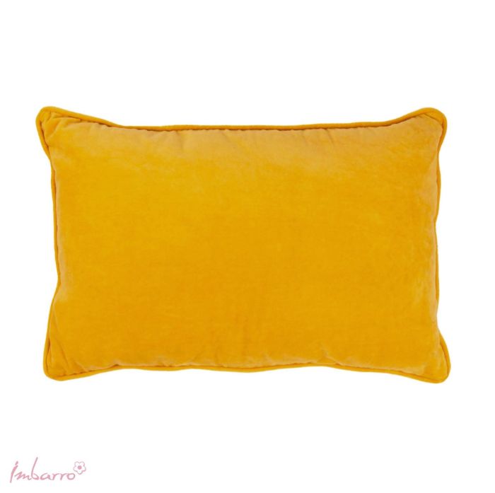 Coussin LALA
