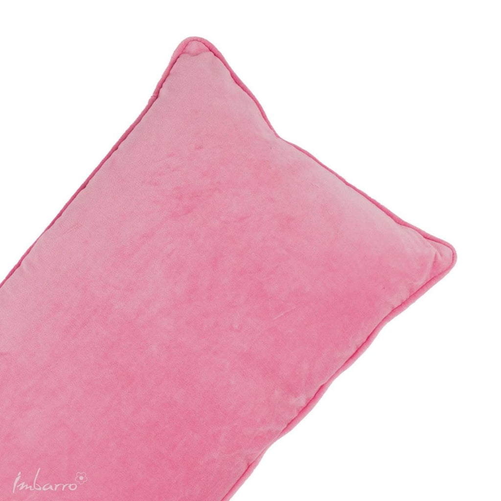 Coussin LALA