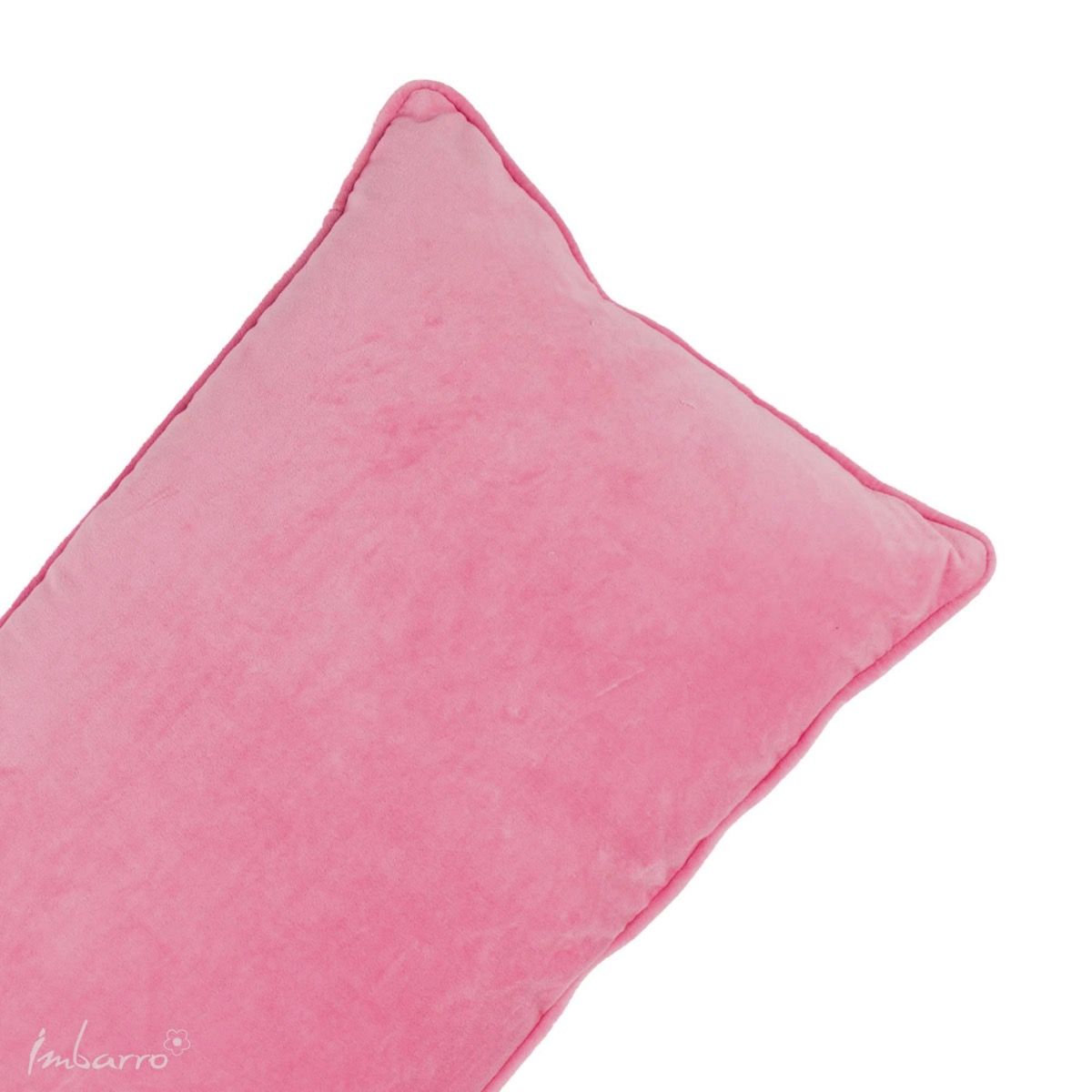 Coussin LALA
