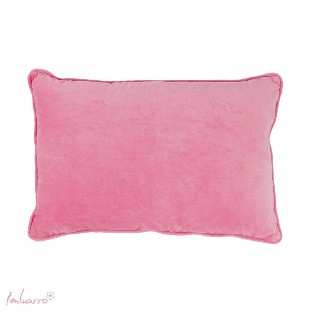 Coussin LALA