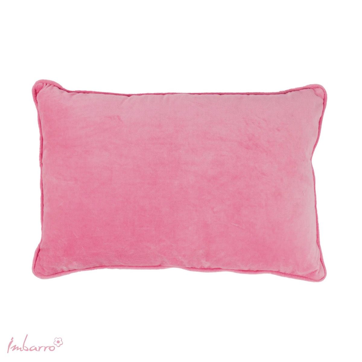 Coussin LALA