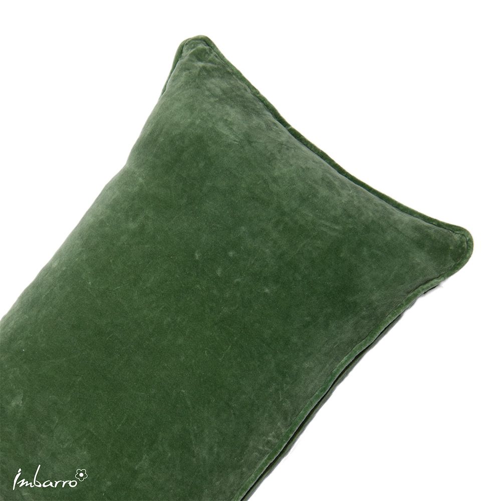 Coussin LALA