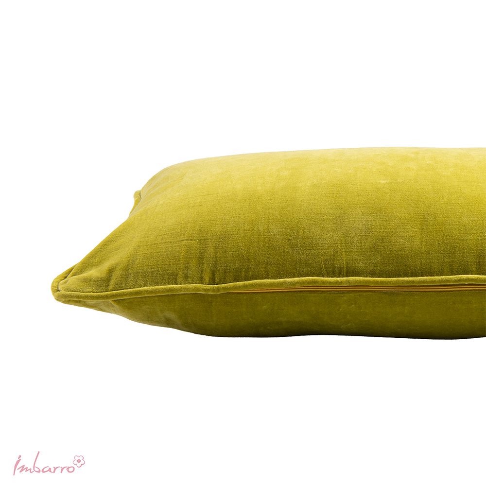 Coussin LALA