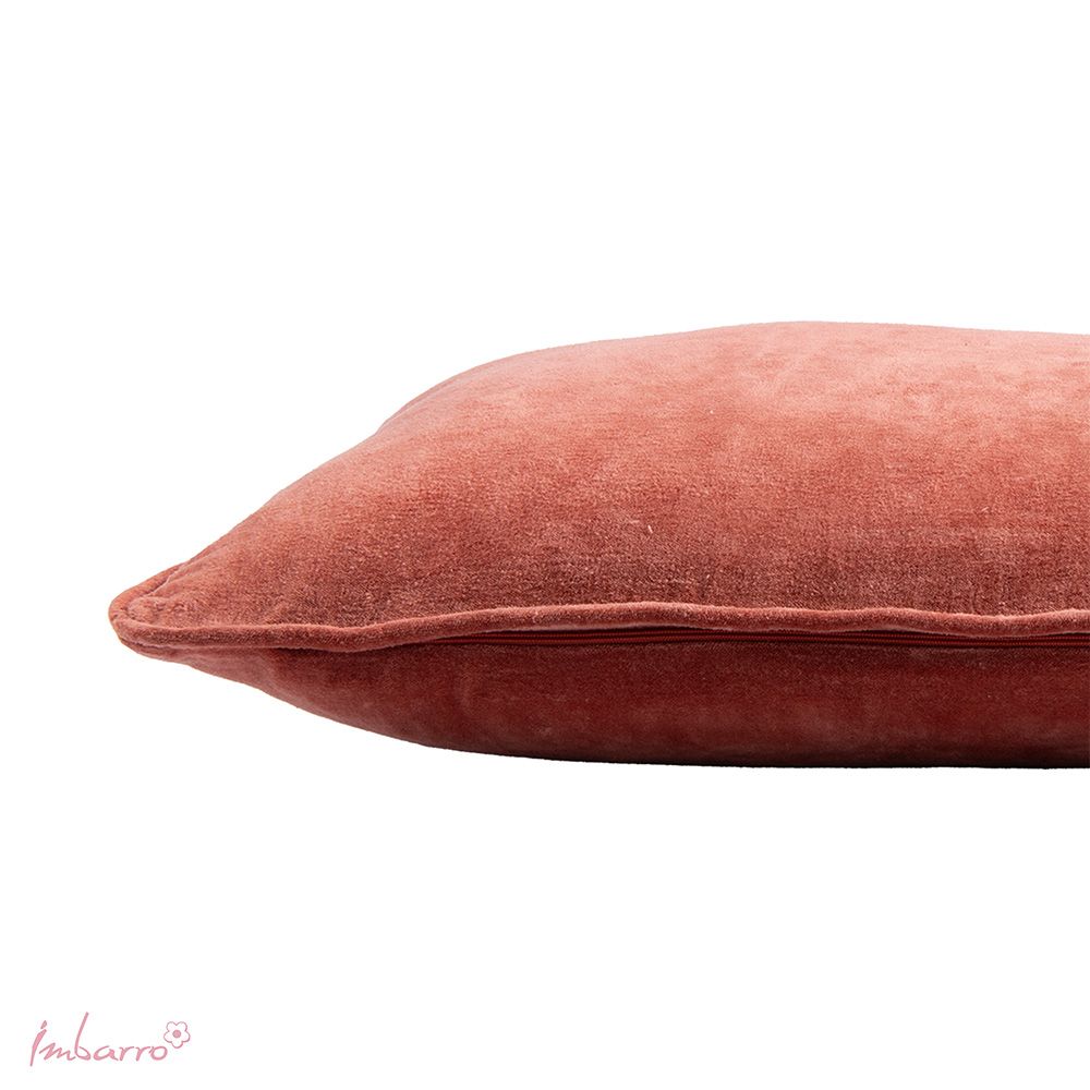 Coussin LALA