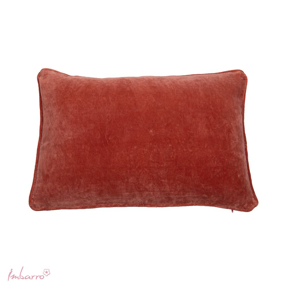 Coussin LALA
