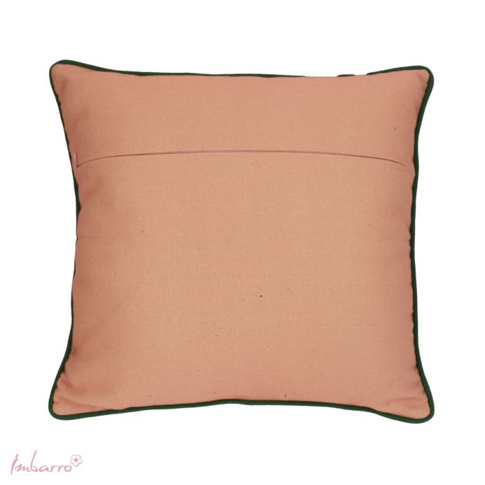 Coussin ANEMONE
