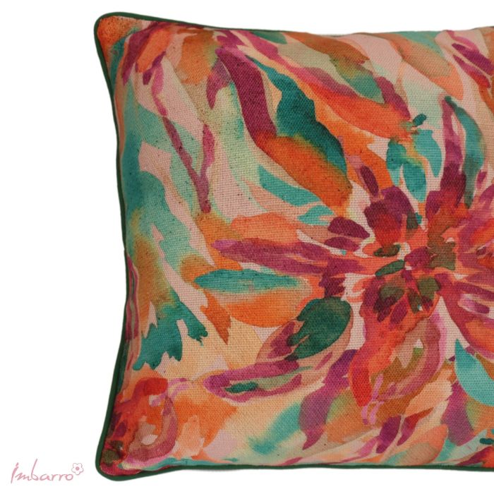 Coussin ANEMONE
