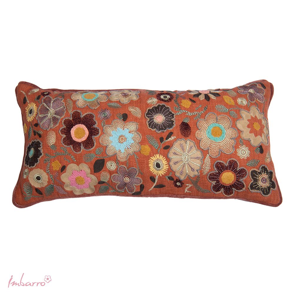 Coussin Elodie
