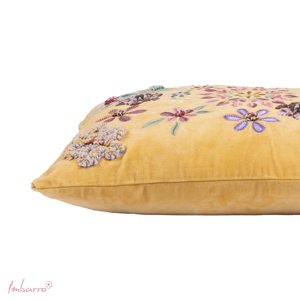 Coussin CAMILLE