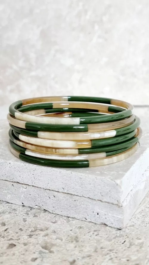 Bracelet Cama
