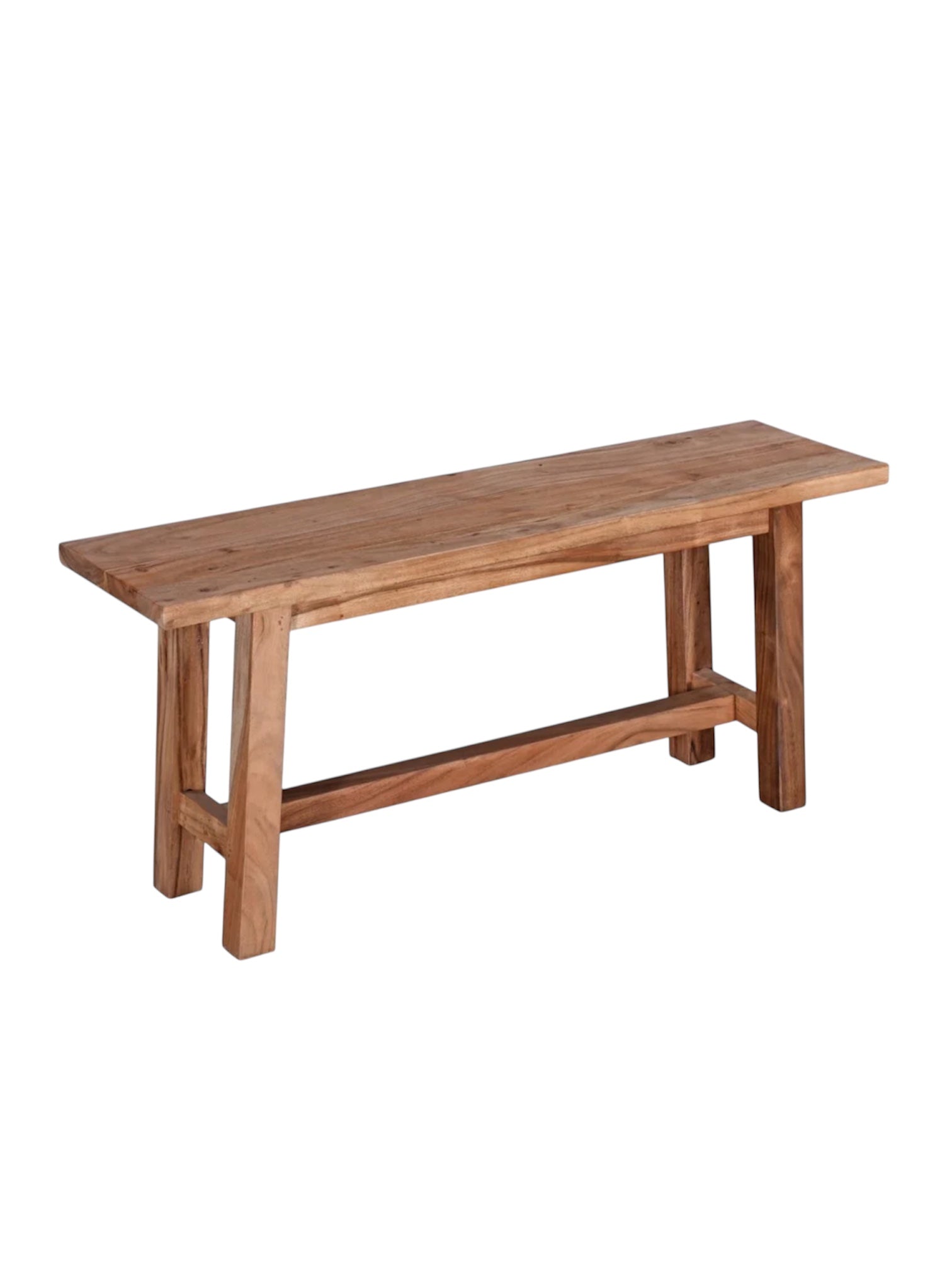 Banc Ama