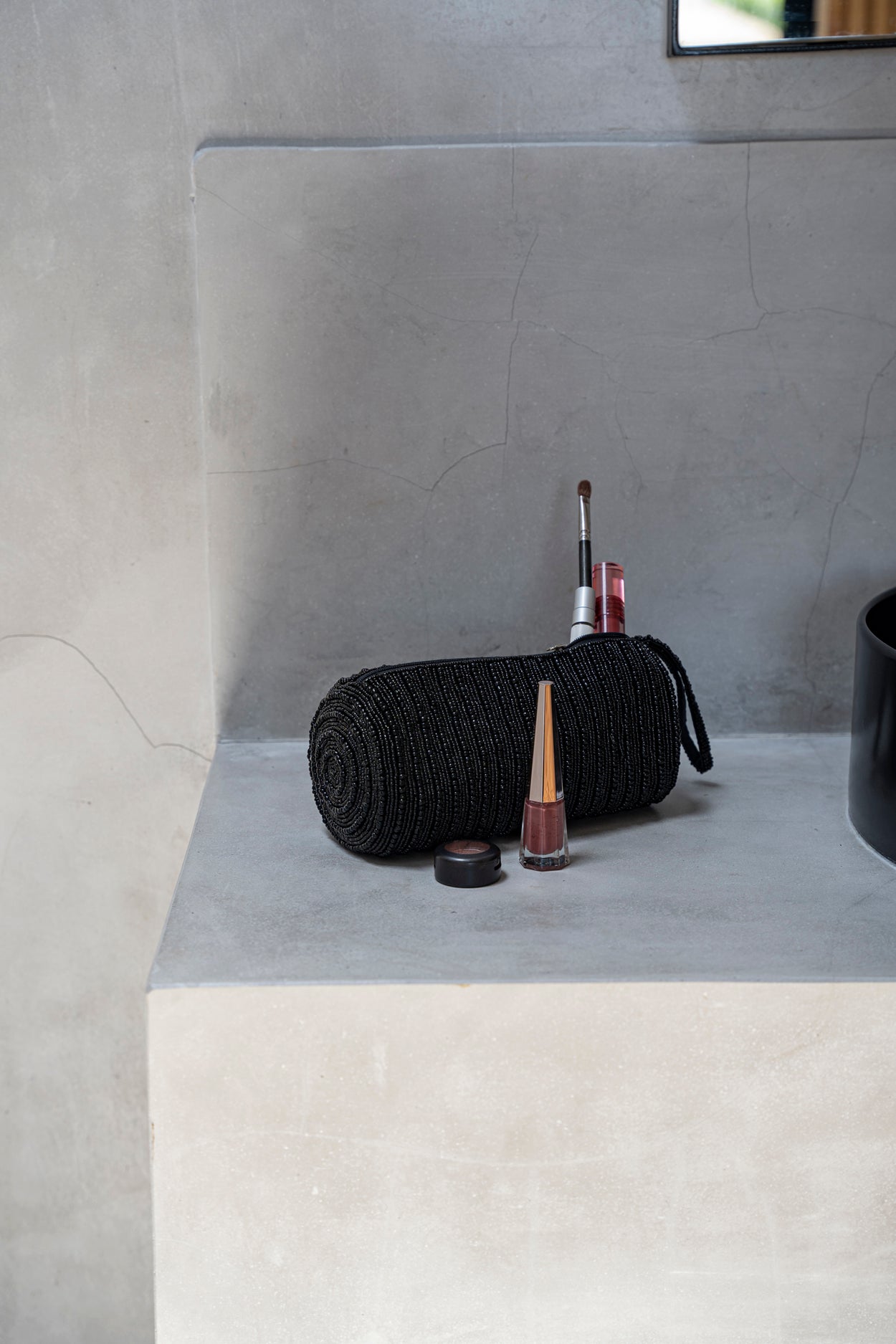 La Trousse À Crayons
