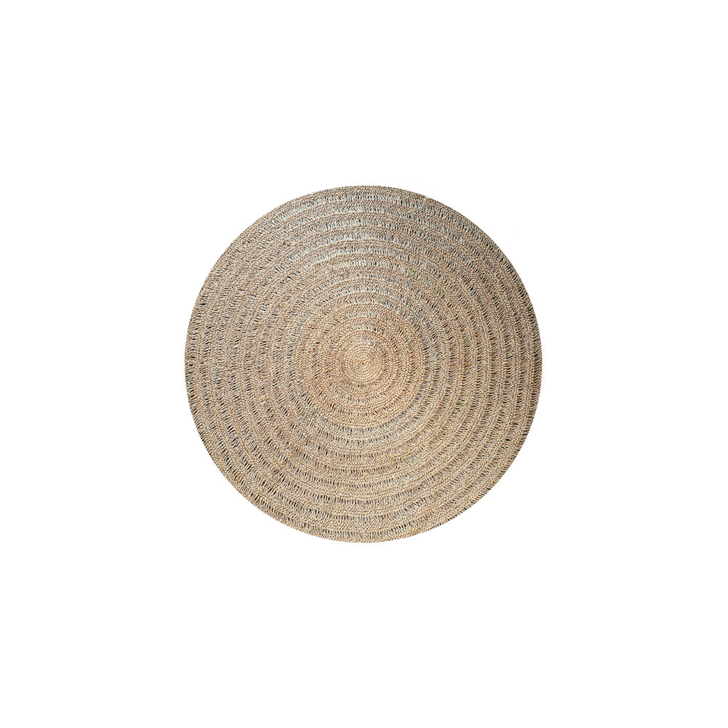 Le Tapis Seagrass
