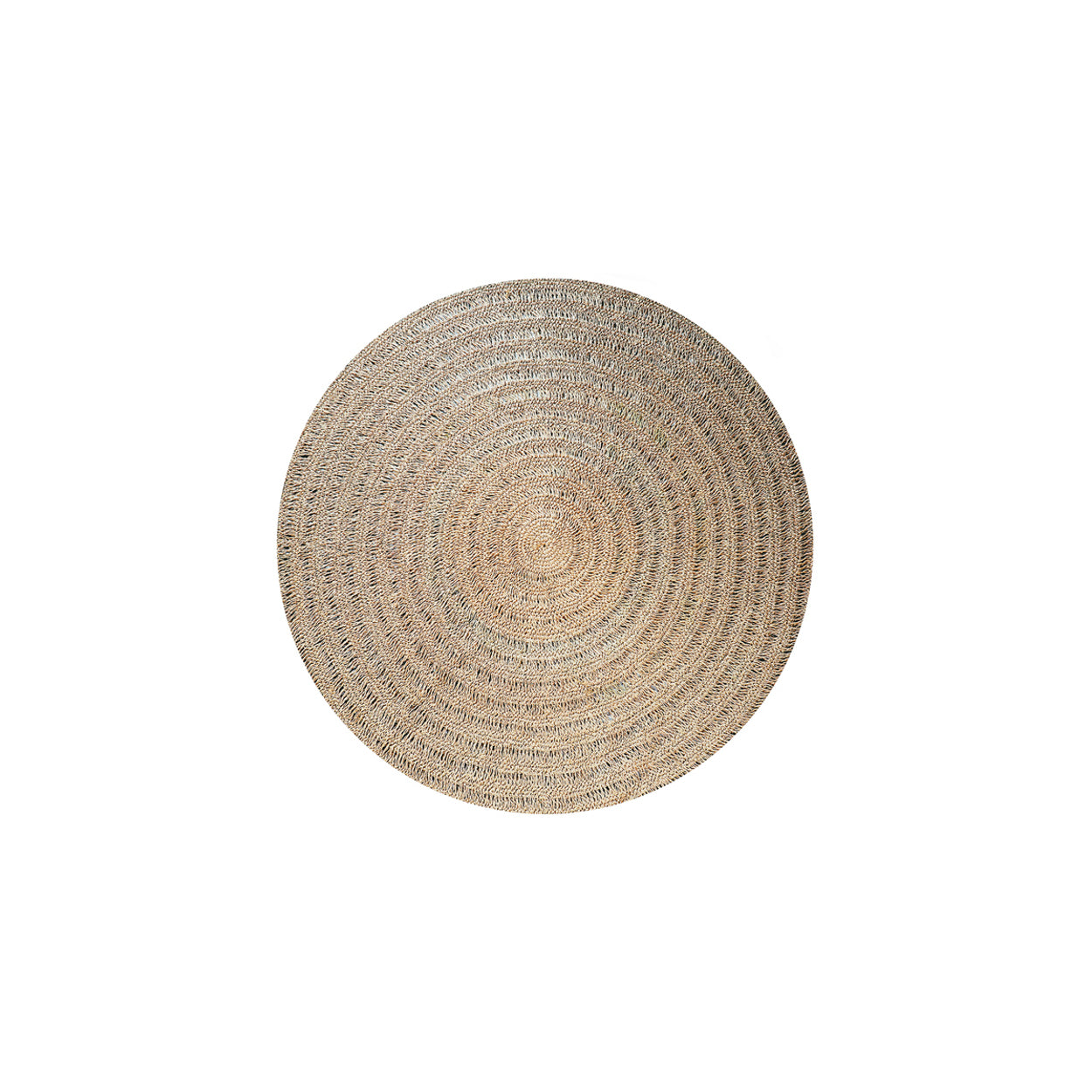 Le Tapis Seagrass