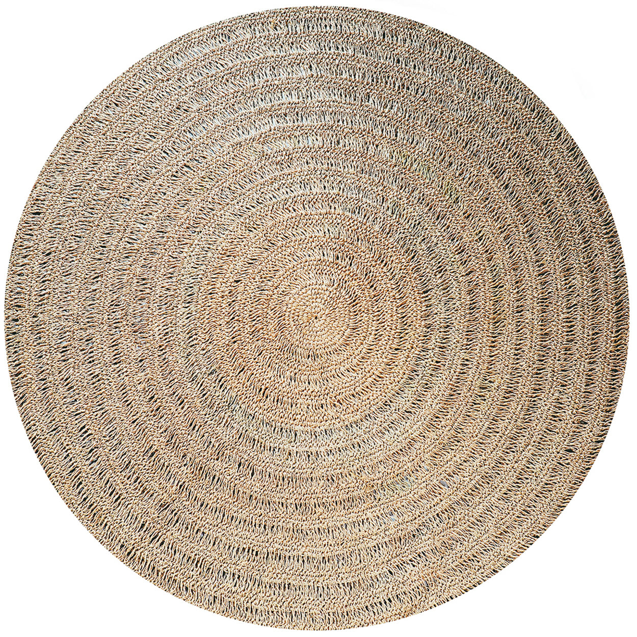 Le Tapis Seagrass