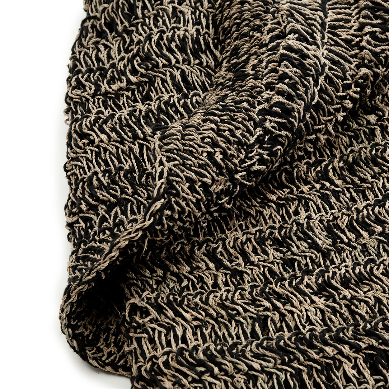 Le Tapis Seagrass