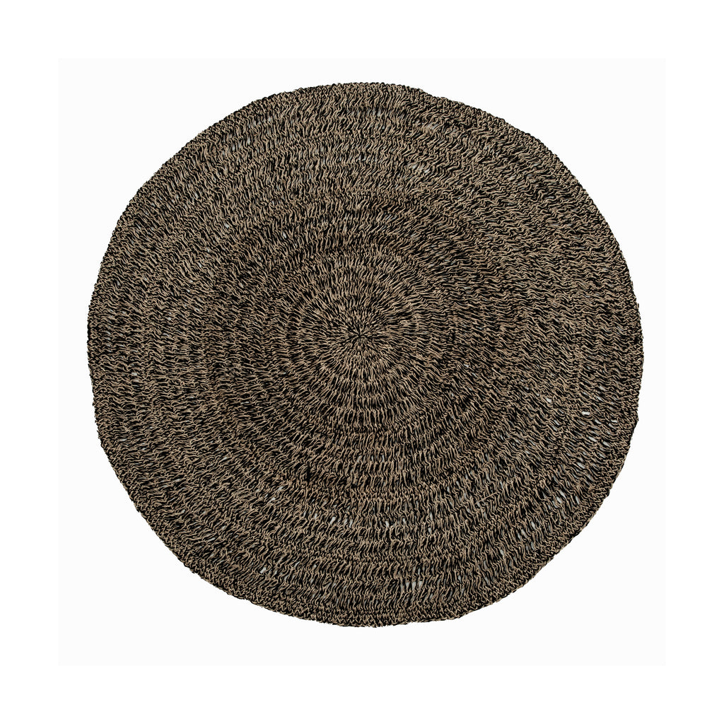 Le Tapis Seagrass