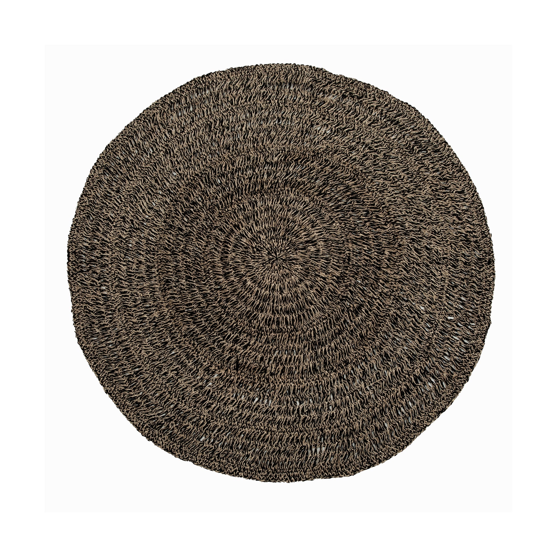 Le Tapis Seagrass