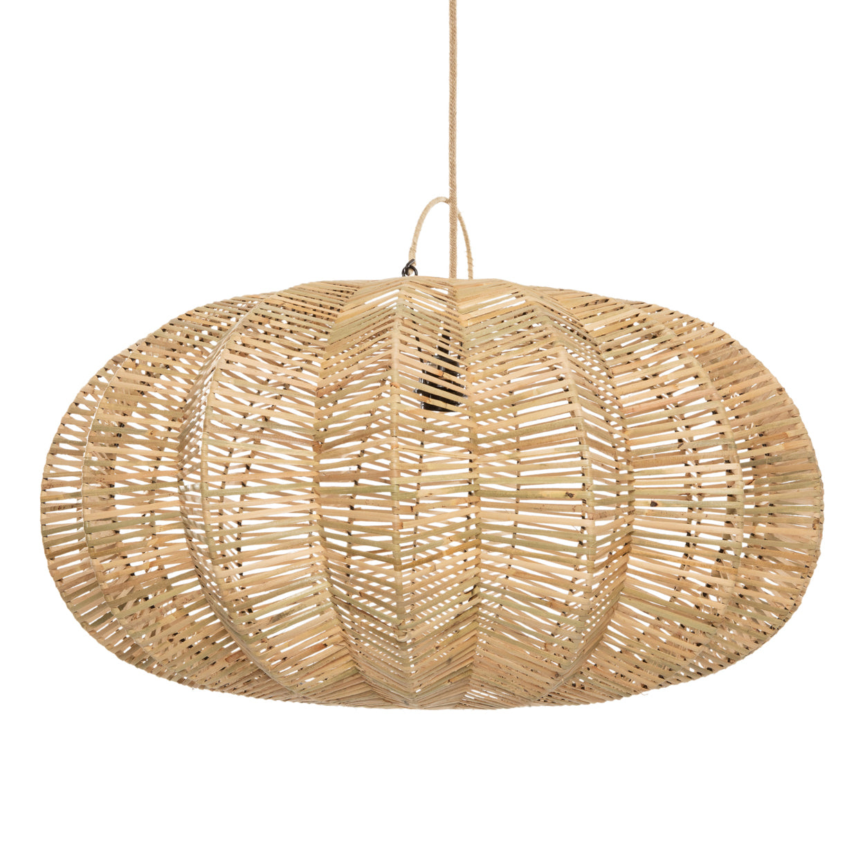 Le Suspension Cerise