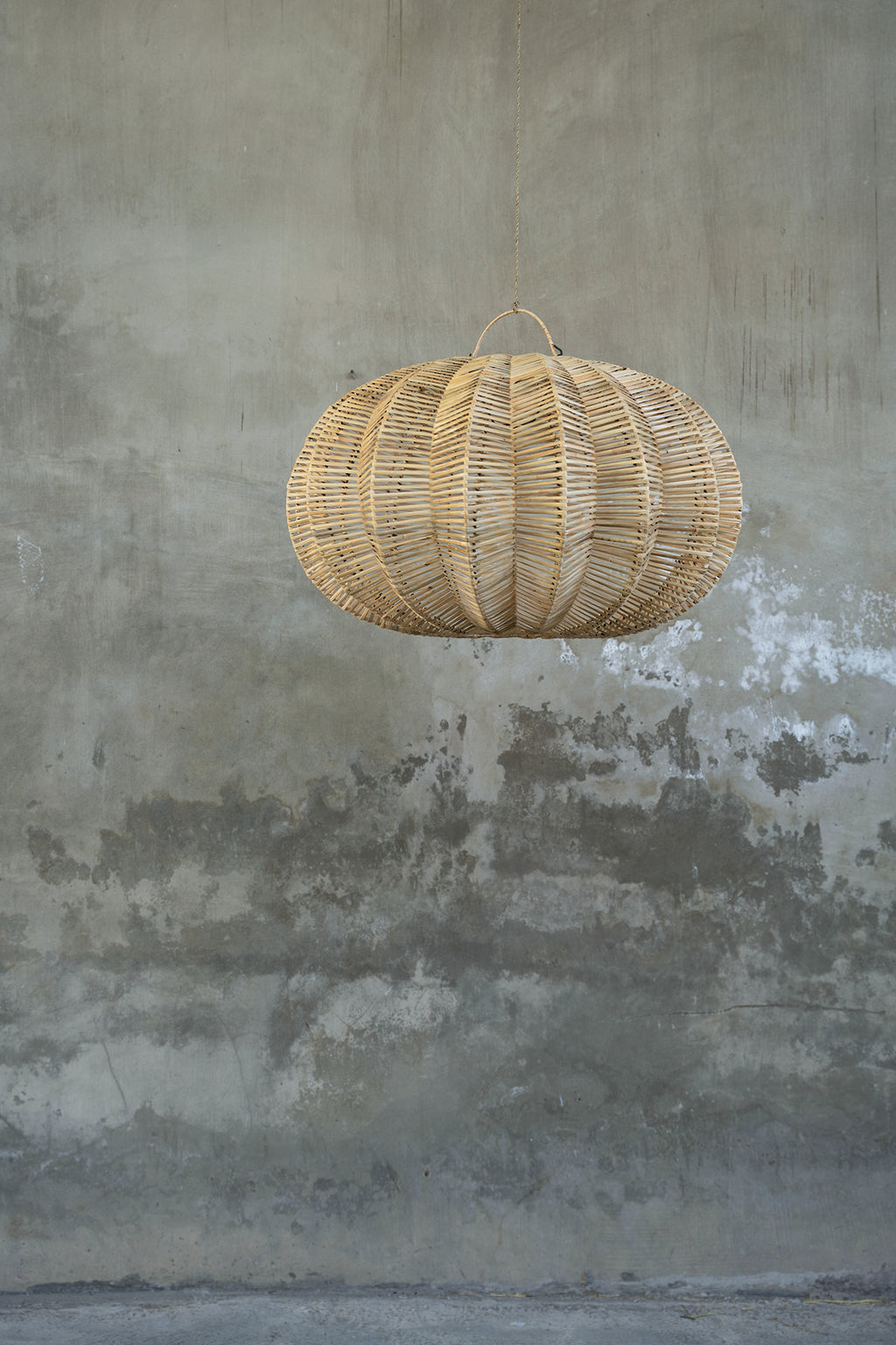 Le Suspension Cerise