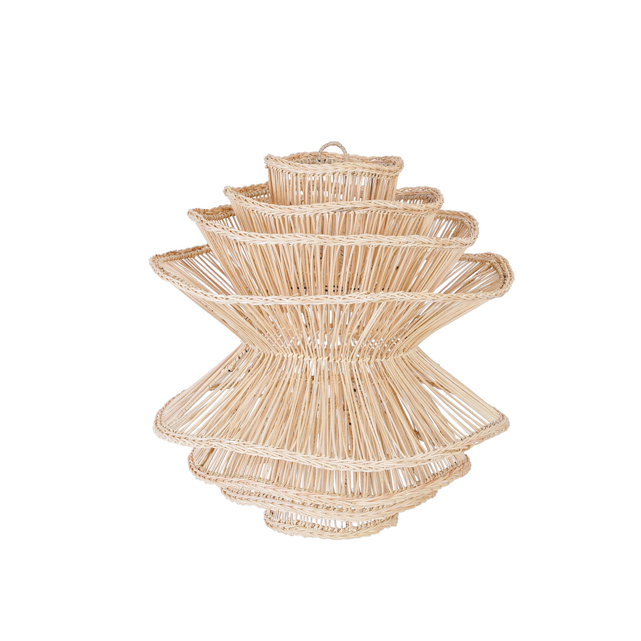 L'Abat-Jour Shiitake