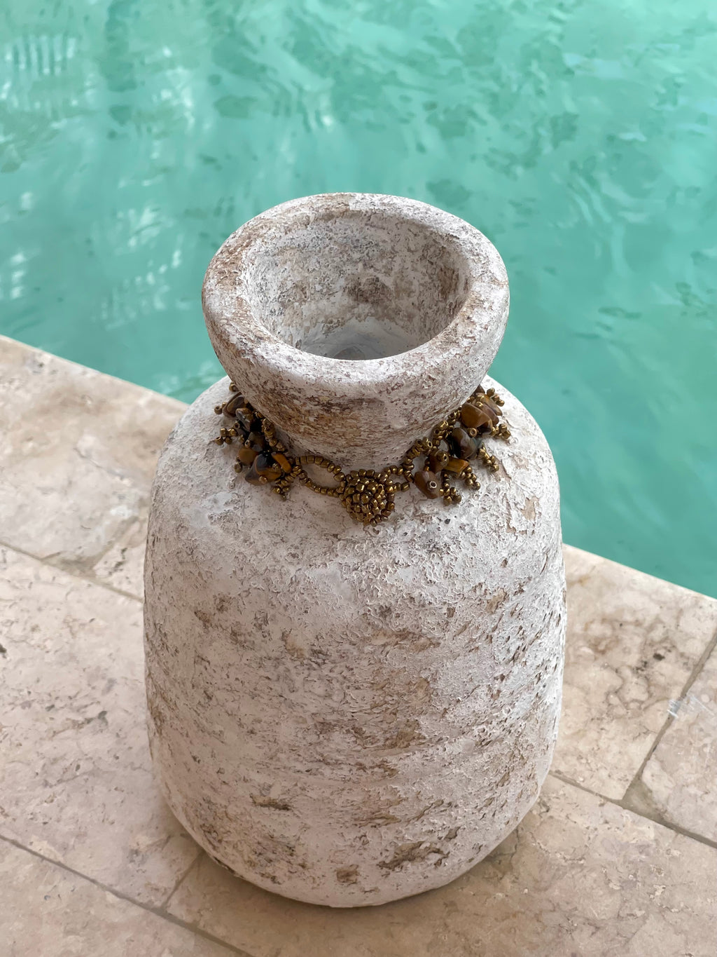 Bracelet Terre Naturel
