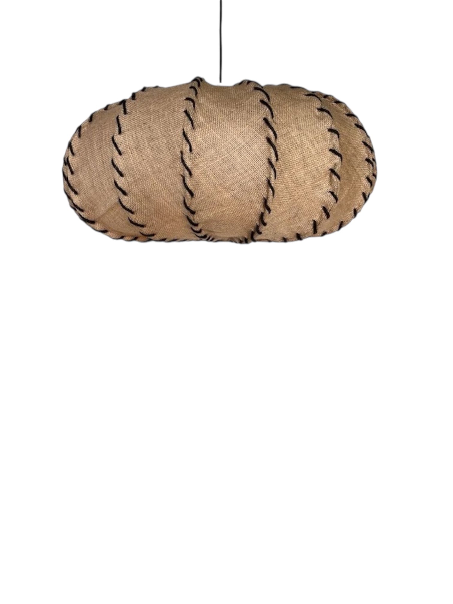 Suspension Busaba