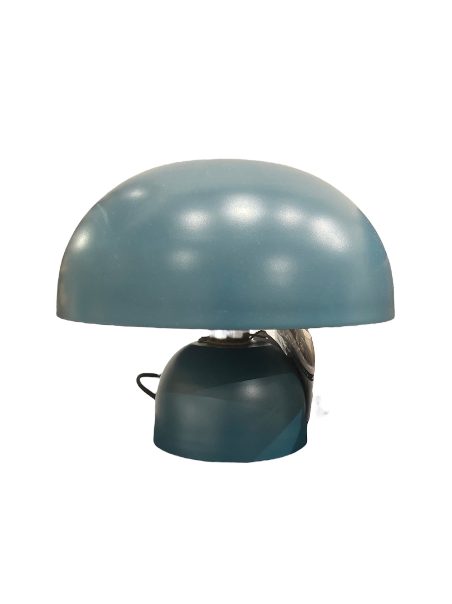 Lampe à poser Caow