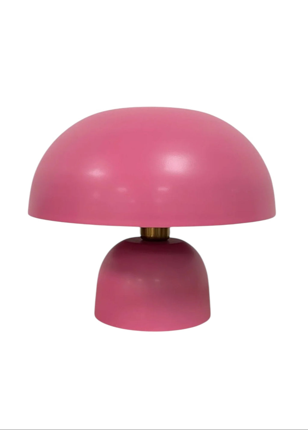 Lampe à poser Caow