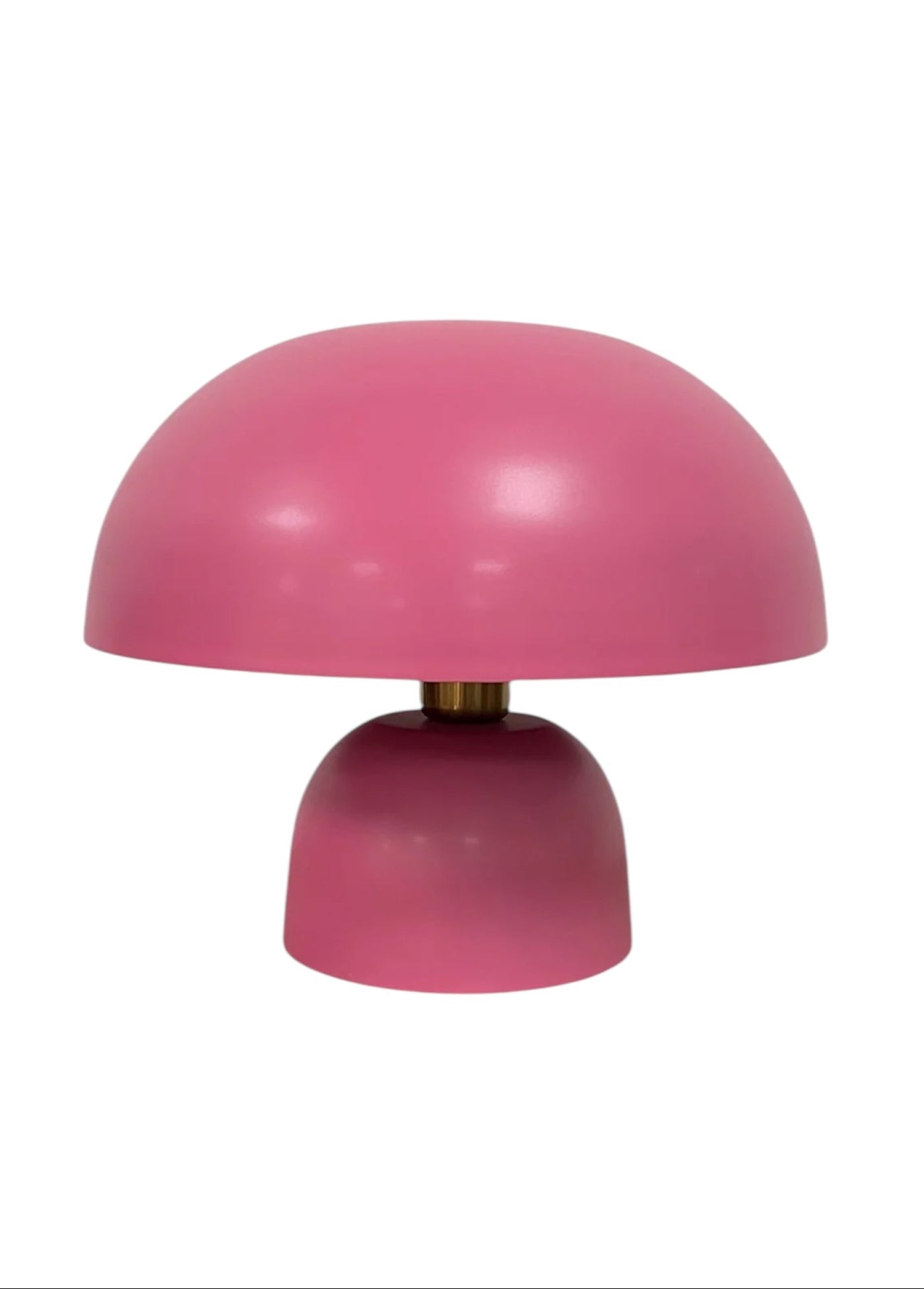 Lampe à poser Caow