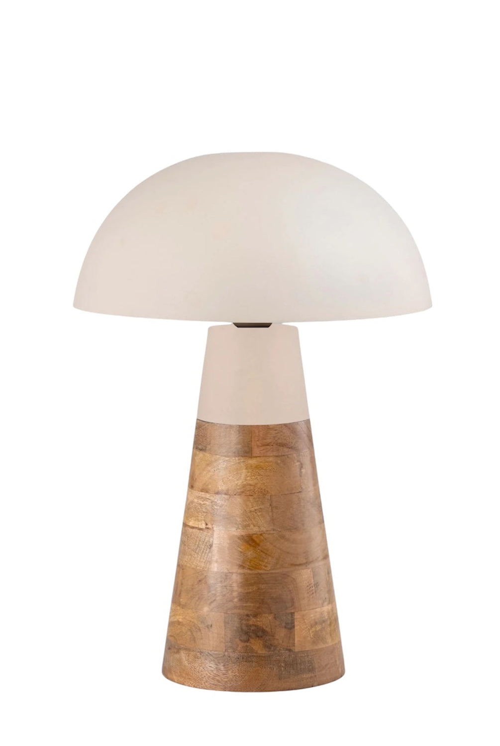 Lampe Carma