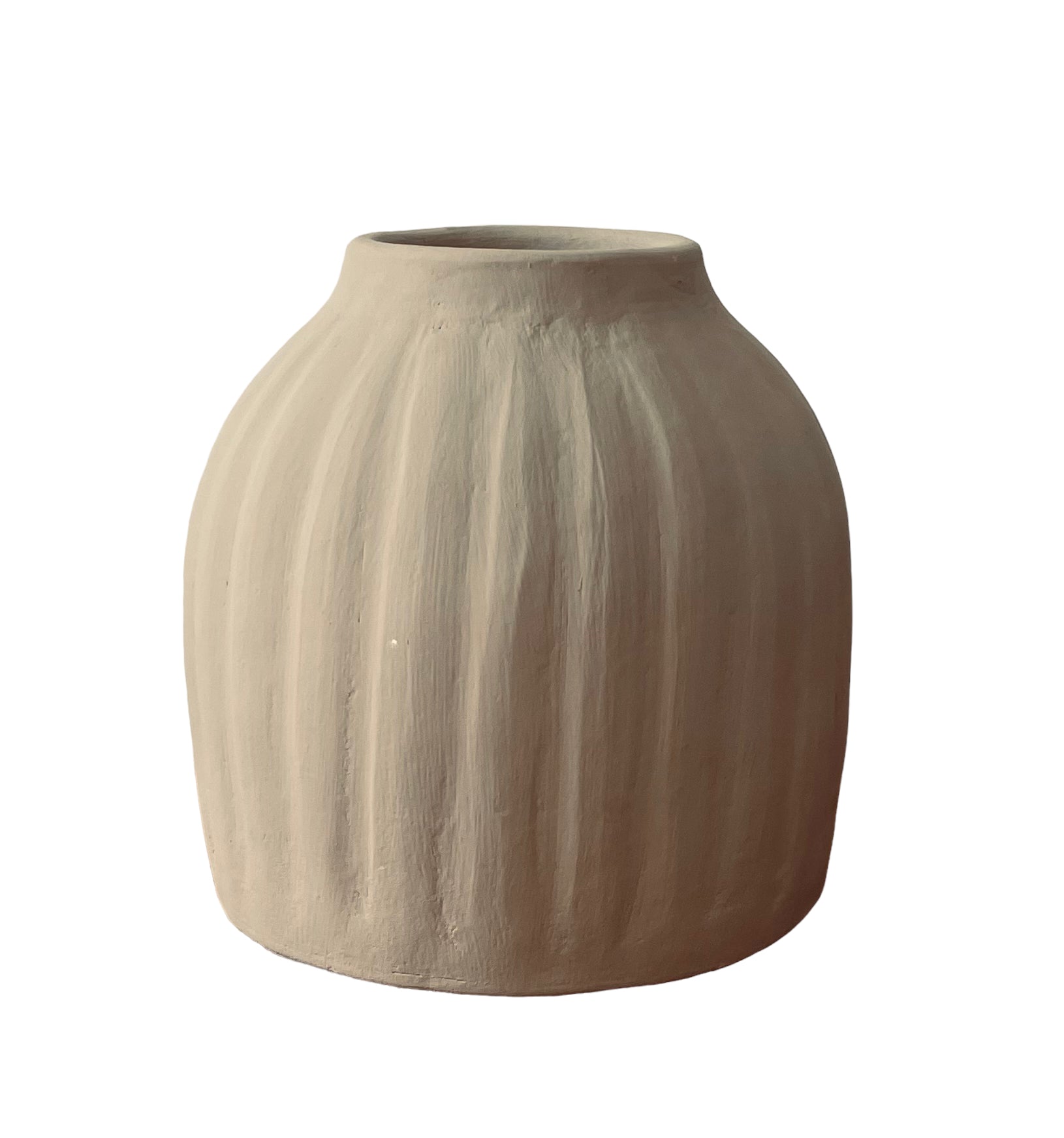 Vase Kuci