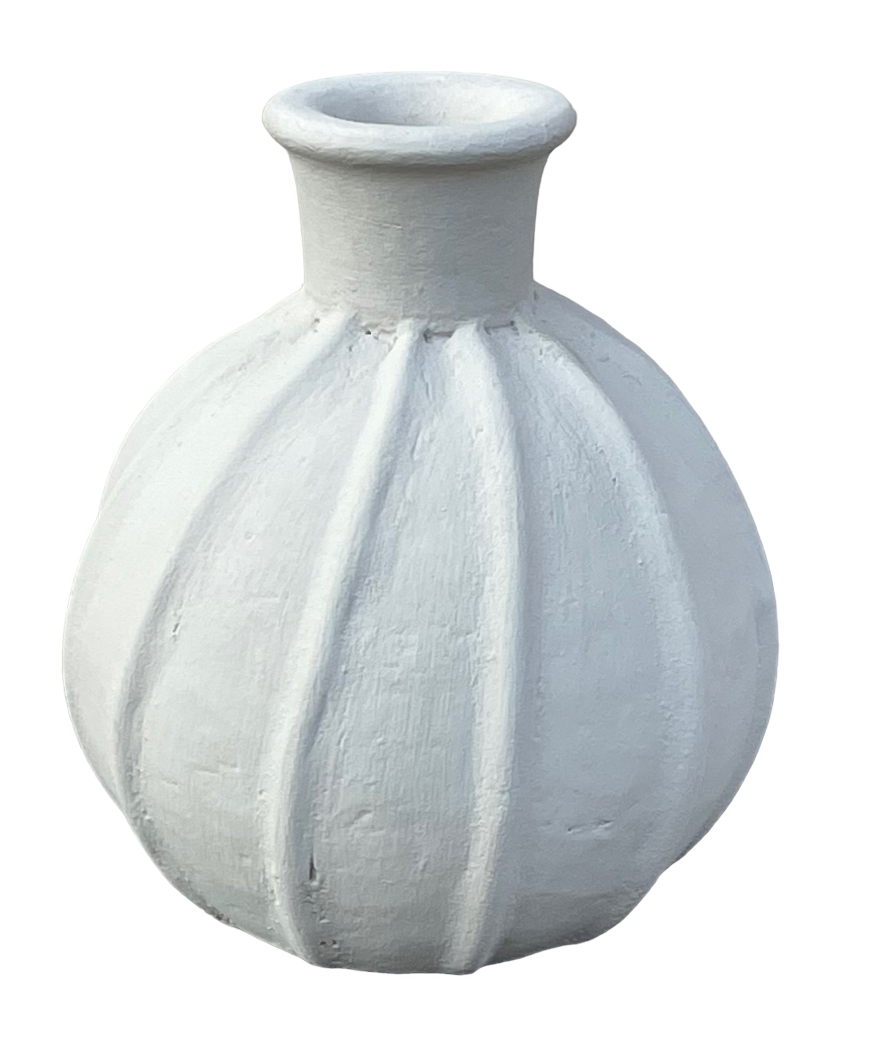 Vase Bom