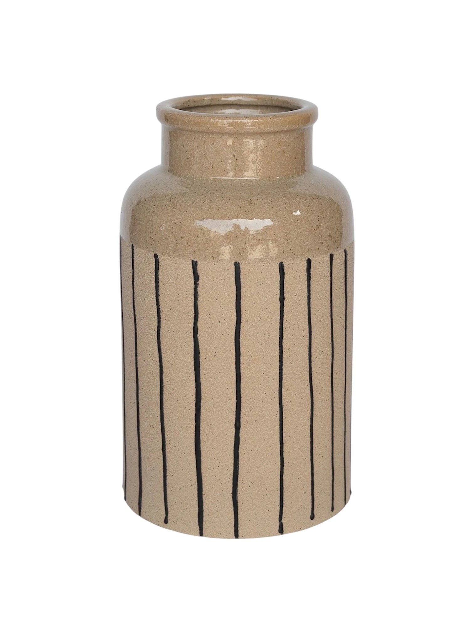 Vase Ceria