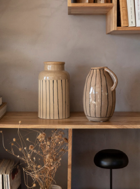 Vase Ceria