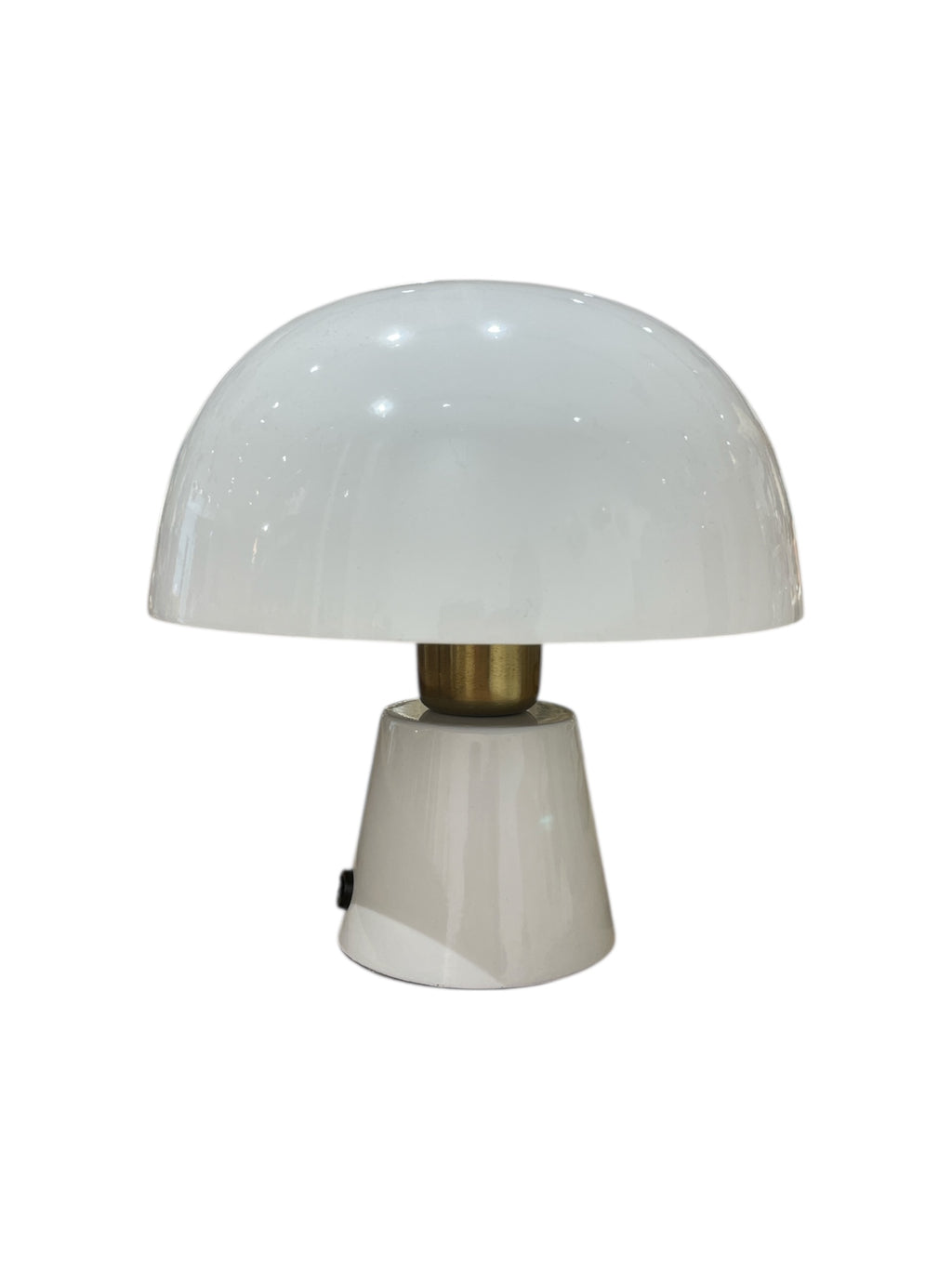 Lampe à poser Choucas