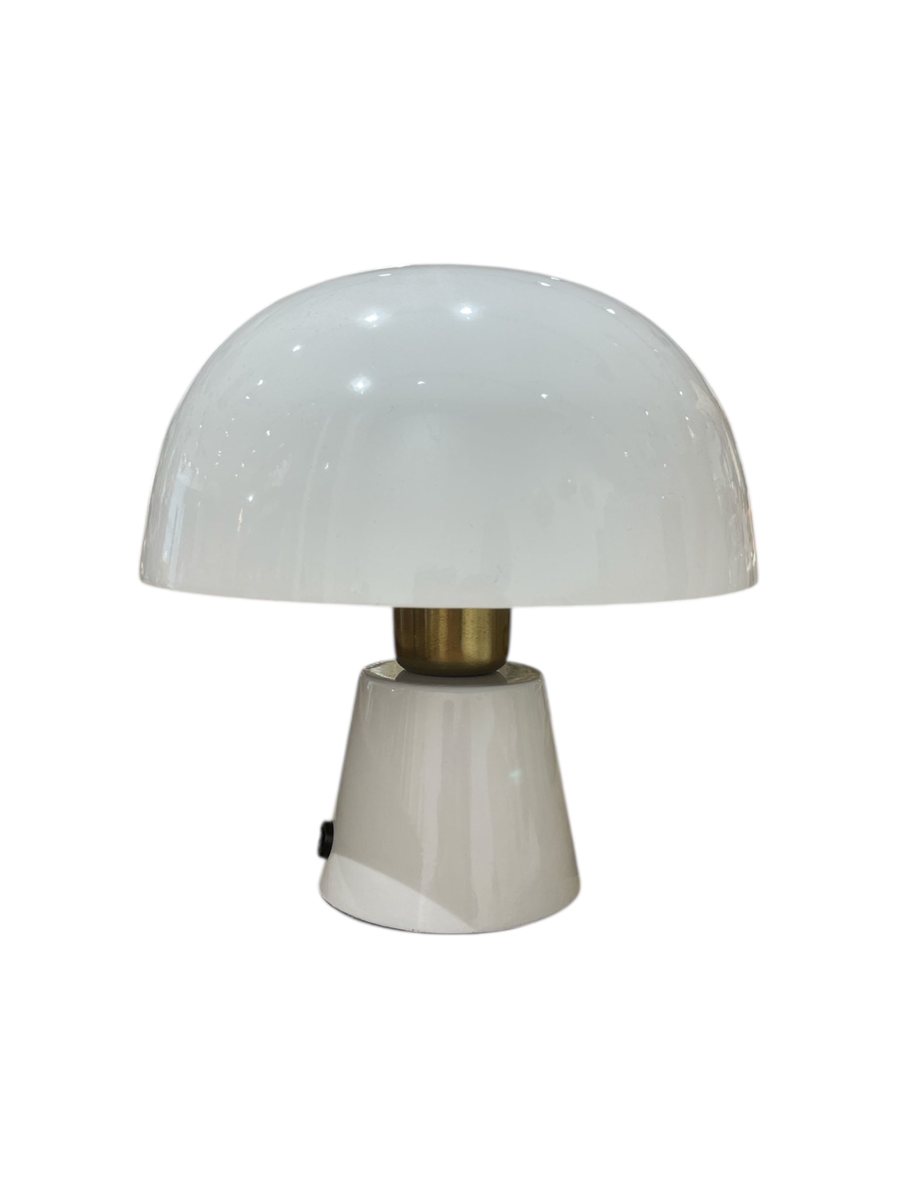 Lampe à poser Choucas