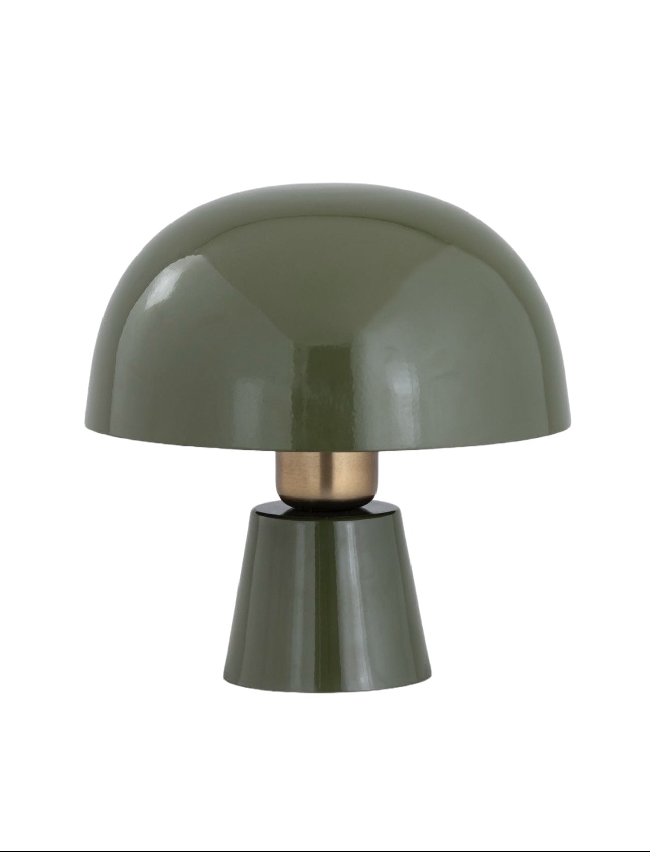 Lampe à poser Choucas