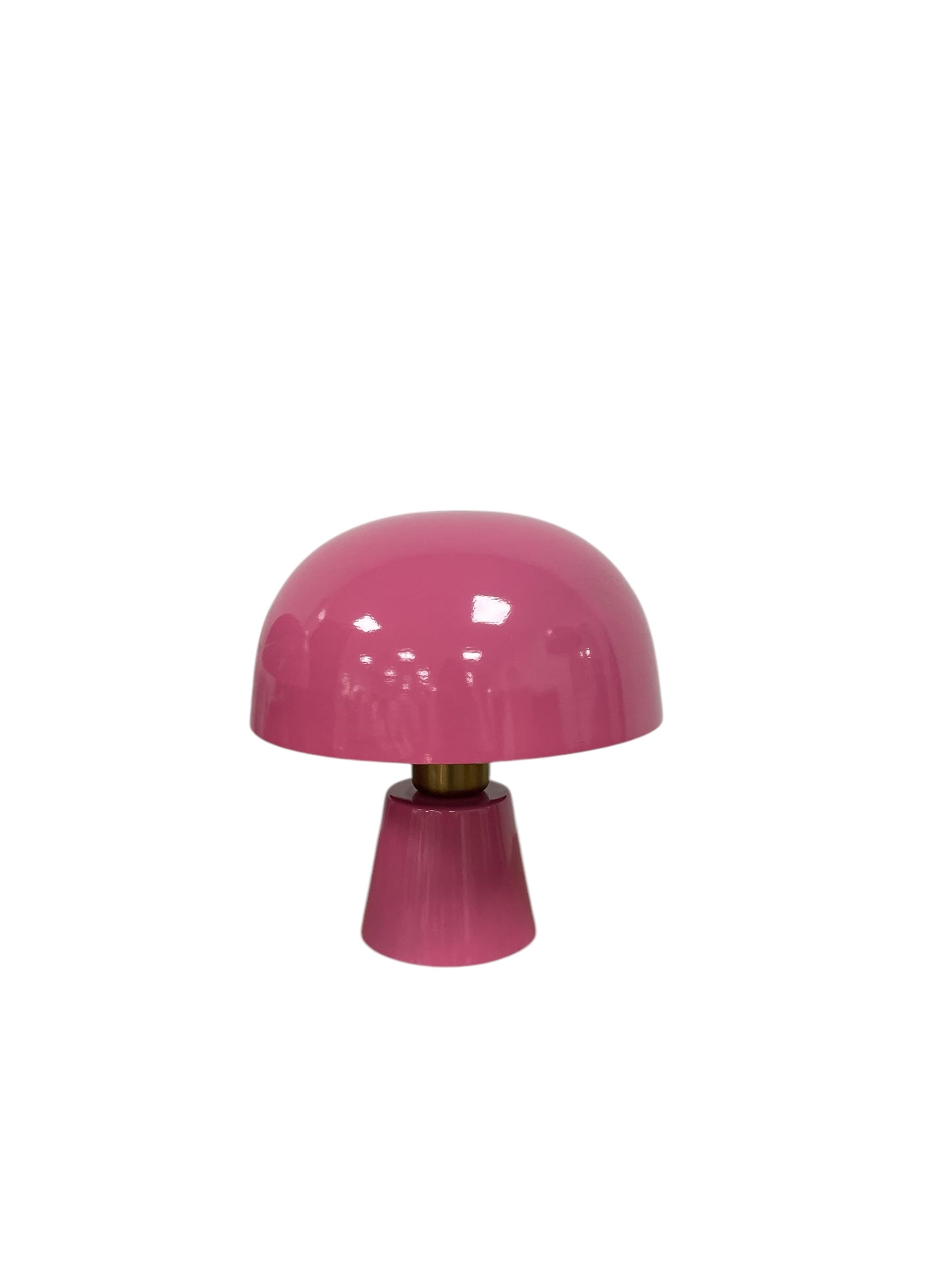 Lampe à poser Choucas